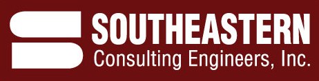 Southern consulting engineers