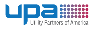 utility partners of america